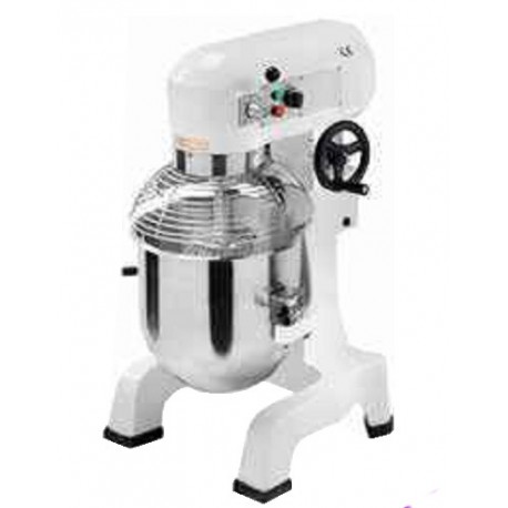 PLANETARIA 30 Litri