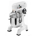 PLANETARIA 30 Litri