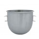 Vasca 30 Litri  -AG30 