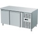 TAVOLO CONGELAORE VENTILATO