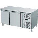 TAVOLO CONGELATORE VENTILATO