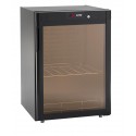 ESPOSITORE REFRIGERATO VINI