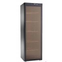 ESPOSITORE REFRIGERATO VINI