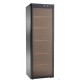 Frigo per vino 115 bottiglie 