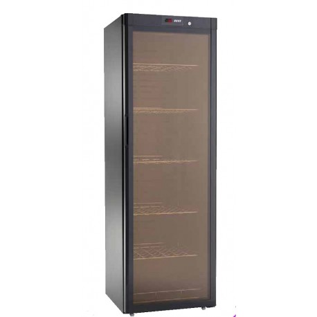 Frigo per vino 115 bottiglie 