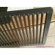 Griglia CombiGrill per forni Rational