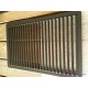 Griglia CombiGrill per forni Rational