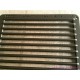 Griglia CombiGrill per forni Rational