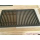 Griglia CombiGrill per forni Rational