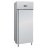 ARMADIO REFRIGERATO VENTILATO GN 2/1