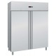 ARMADIO REFRIGERATO VENTILATO GN 2/1