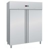 ARMADIO REFRIGERATO VENTILATO GN 2/1