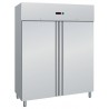 ARMADIO REFRIGERATO VENTILATO GN 2/1