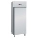 ARMADIO REFRIGERATO VENTILATO GN 2/1
