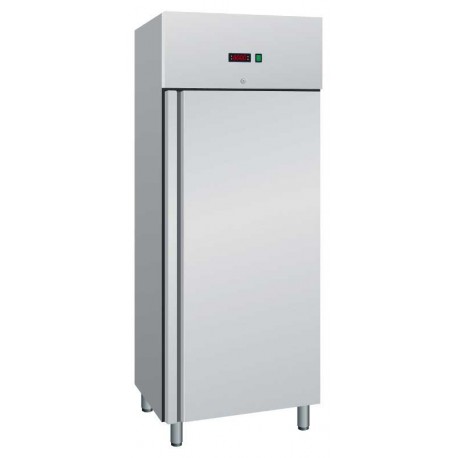 ARMADIO REFRIGERATO VENTILATO GN 2/1
