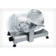 AFFETTATRICE PROFESSIONALE - Lama 220