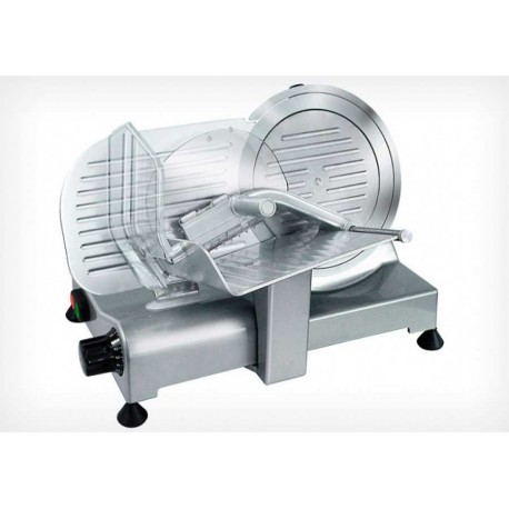 AFFETTATRICE PROFESSIONALE - Lama 220