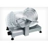 AFFETTATRICE PROFESSIONALE - Lama 220