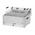 FRIGGITRICE PASTICCERIA 16 Litri