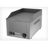 FRY TOP ELETTRICA - PIASTRA LISCIA