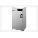 SCALDAPIATTI ELETTRICO - 55/60 PIATTI