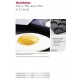 RATIONAL MULTIBAKER