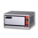 FORNO ELETTRICO PER PIZZA MICRO FINO A 500°C