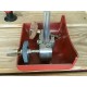 AFFETTATRICE PROFESSIONALE - Lama 275