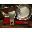 AFFETTATRICE PROFESSIONALE - Lama 275