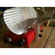 AFFETTATRICE PROFESSIONALE - Lama 275