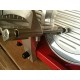 AFFETTATRICE PROFESSIONALE - Lama 275
