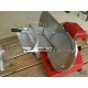 AFFETTATRICE PROFESSIONALE - Lama 275