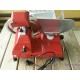 AFFETTATRICE PROFESSIONALE - Lama 275