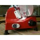 AFFETTATRICE PROFESSIONALE - Lama 275