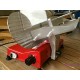 AFFETTATRICE PROFESSIONALE - Lama 275