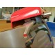 AFFETTATRICE PROFESSIONALE - Lama 275