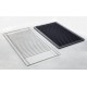 Griglia CombiGrill per forni Rational