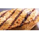 Griglia CombiGrill per forni Rational