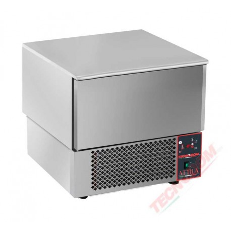 ABBATTITORE 3 TEGLIE -3-GN1/1-60x40