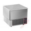 ABBATTITORE 3 TEGLIE -3-GN1/1-60x40