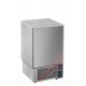 ABBATTITORE 7 TEGLIE - 7-GN1/1-60x40 cm