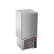 ABBATTITORE 15 TEGLIE - 15-GN1/1-60x40 cm