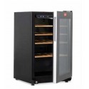 VETRINA VINO REFRIGERATA COF