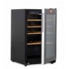 Vetrinetta vini refrigerata 104 litri - Cof