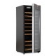 Frigo Cantina Vino 160 Litri