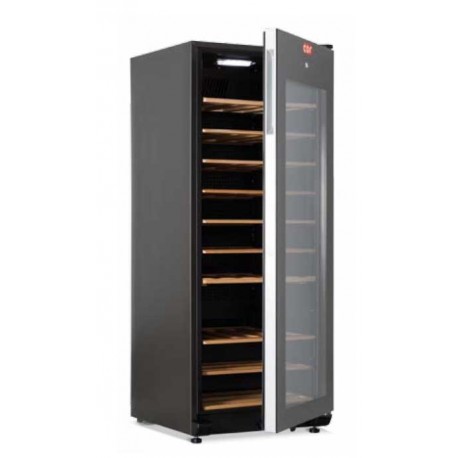 Frigo Cantina Vino 160 Litri