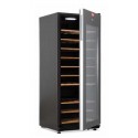 VETRINA VINO REFRIGERATA COF - 169 Litri