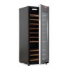 Frigo Cantina Vino 160 Litri