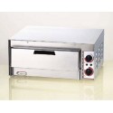 FORNETTO PIANO DI COTTURA IN REFRATTARIO fino a 330°C