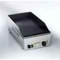 PIASTRA FT 33 FRY-TOP IN ACCIAIO